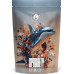 Blue Orca Coffee Limited Edition Specialty 500g Blue Orca Coffee - India Ratnagiti Family