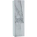 Masaki Matsushima Mat Stone EDP 40 ml