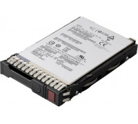 SSD 1.92TB SSD HP 1.92TB SATA RI SFF SC DS SSD