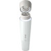 Philips Philips BRE770/92, White, 32 tweezers, Ceramic, Abdomen, Armpit, Back thigh, Bikini, Buttocks, Chest, Decolletage, Front thigh, Head, Inner upper..., Armpit, Epilation, Exfoliation, Precision, Shaving, Smoothing pedicure roller, 70400 RP