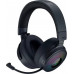 Razer Razer Gaming Headset | Kraken V4 Pro | Bluetooth | Over-ear | Microphone | Wireless | Black