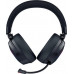 Razer Razer Gaming Headset | Kraken V4 Pro | Bluetooth | Over-ear | Microphone | Wireless | Black