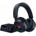 Razer Razer Gaming Headset | Kraken V4 Pro | Bluetooth | Over-ear | Microphone | Wireless | Black