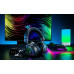 Razer Razer Gaming Headset | Kraken V4 Pro | Bluetooth | Over-ear | Microphone | Wireless | Black