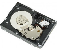 Dysk Dell ASSY HD 900 SAS 10 2.5 H-CE FR