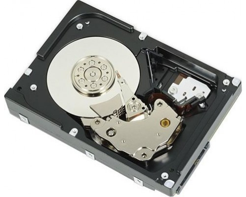 Dysk Dell ASSY HD 900 SAS 10 2.5 H-CE FR