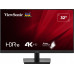 ViewSonic VA3208-4K-HD