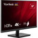 ViewSonic VA3208-4K-HD