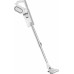 Mesko MS 7058