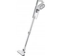 Mesko MS 7058
