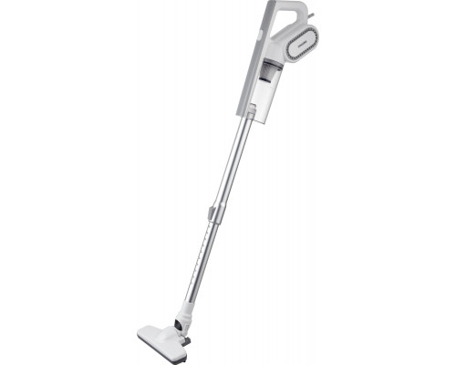Mesko MS 7058