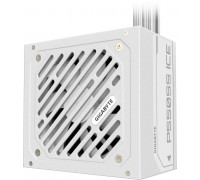 Gigabyte P550SS ICE 550W (GP-P550SS ICE)