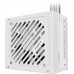 Gigabyte P550SS ICE 550W (GP-P550SS ICE)