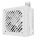 Gigabyte P550SS ICE 550W (GP-P550SS ICE)