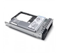 Dell 1.2TB 10K RPM SAS ISE 12Gbps