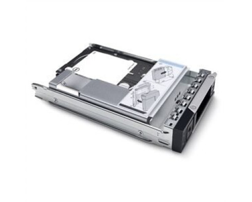 Dell 1.2TB 10K RPM SAS ISE 12Gbps