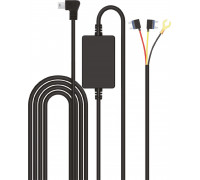 PeiYing Adapter zasilania to the video recorder  (PY-DVR040)