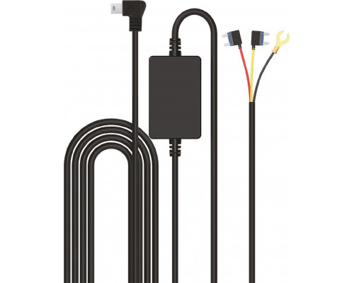 PeiYing Adapter zasilania to the video recorder  (PY-DVR040)