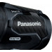 Panasonic Wkrętarka udarowa Panasonic 18,0/14,4V CARBON, basic [EY79A3X]