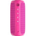 Buxton BBS 5500 PINK BT SPEAKER BUXTON