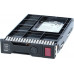 HP 1.92TB 3.5'' SAS-3 (12Gb/s)  (DRV SSD 1.92TB LFF SAS MU SCC)