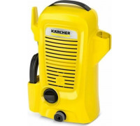 Karcher Kärcher K 2 Universal EdIion (1.673-010.0)