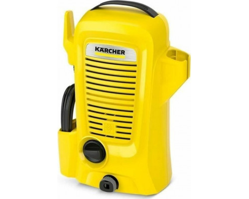 Karcher Kärcher K 2 Universal EdIion (1.673-010.0)