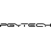 Selfie nūjiņa PGYTECH Pašportreta turētājs PGYTECH P-GM-174 96cm