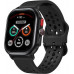 Smartwatch Zeblaze Smartwatch Zeblaze Beyond 3 Pro (Black)