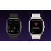 Smartwatch Zeblaze Smartwatch Zeblaze Beyond 3 Pro (Black)