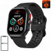 Smartwatch Zeblaze Smartwatch Zeblaze Beyond 3 Pro (Black)