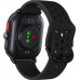 Smartwatch Zeblaze Smartwatch Zeblaze Beyond 3 Pro (Black)