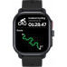 Smartwatch Zeblaze Smartwatch Zeblaze Beyond 3 Pro (Black)