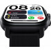 Smartwatch Zeblaze Smartwatch Zeblaze Beyond 3 Pro (Black)