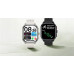 Smartwatch Zeblaze Smartwatch Zeblaze Beyond 3 Pro (Black)