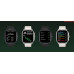 Smartwatch Zeblaze Smartwatch Zeblaze Beyond 3 Pro (Black)