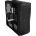 Corsair iCUE 9000D RGB Airflow black (CC-9011273-WW)