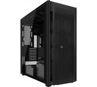 Corsair iCUE 9000D RGB Airflow black (CC-9011273-WW)