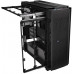 Corsair iCUE 9000D RGB Airflow black (CC-9011273-WW)