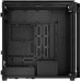 Corsair iCUE 9000D RGB Airflow black (CC-9011273-WW)