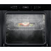 Whirlpool Oven WHIRLPOOL W6 OS4 4S2 H BL