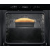 Whirlpool Oven WHIRLPOOL W6 OS4 4S2 H BL