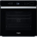 Whirlpool Oven WHIRLPOOL W6 OS4 4S2 H BL