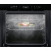 Whirlpool Oven WHIRLPOOL W6 OS4 4S2 H BL