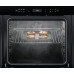 Whirlpool Oven WHIRLPOOL W6 OS4 4S2 H BL