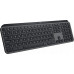 Logitech MX Keys S (920-011574)