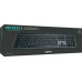 Logitech MX Keys S (920-011574)