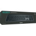 Logitech MX Keys S (920-011574)