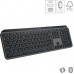 Logitech MX Keys S (920-011574)
