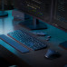 Logitech MX Keys S (920-011574)